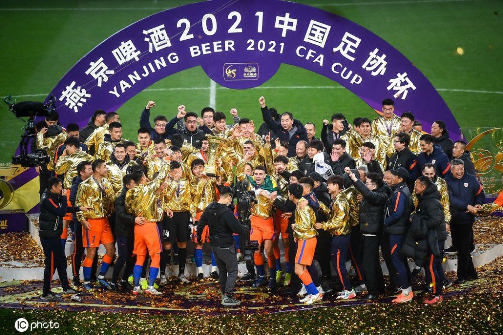 砍分盛宴!布里奇斯20投12中 砍下42分5板3助3帽 NBA常规赛篮网129-101战胜魔术。